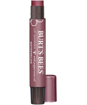 Burt's Bees Lip Shimmer 2,6 gr. - Watermelon