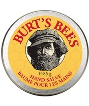 Burt's Bees Hand Salve 85 gr.