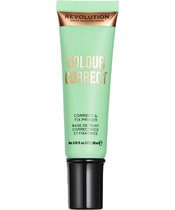 Makeup Revolution Colour Correct Primer 28 ml