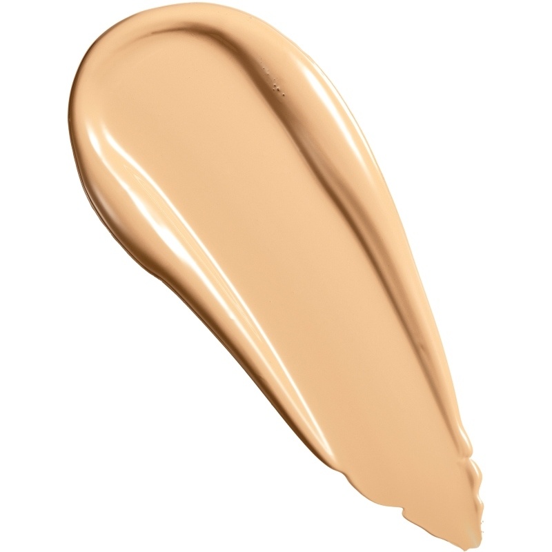 Makeup Revolution Bright Eye Concealer Medium (U)