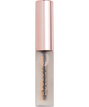 Makeup Revolution Brow Fixer Gel 6 ml