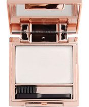 Makeup Revolution Soap Brow Styler 5 gr.