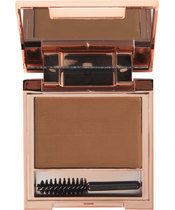 Makeup Revolution Soap Styler + 5 gr.