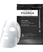 Filorga Lift-Mask