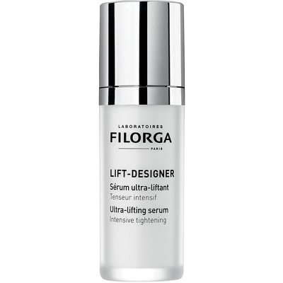 Filorga Lift-Designer Serum 30 ml