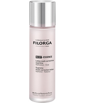 Filorga NCEF-Essence 150 ml