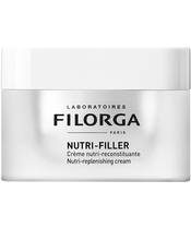Filorga Nutri-Filler Cream 50 ml