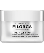 Filorga Time-Filler 5XP Cream 50 ml