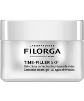 Filorga Time-Filler 5 XP Cream-Gel 50 ml