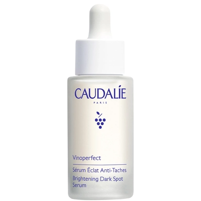 Caudalíe Vinoperfect Brightening Dark Spot Serum 30 ml