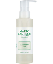 Mario Badescu Cleansing Oil 177 ml