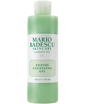 Mario badescu enzyme on sale cleansing gel