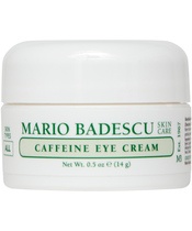 Mario Badescu Caffeine Eye Cream 14 gr.