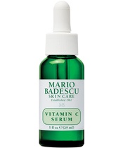 Mario Badescu Vitamin C Serum 29 ml