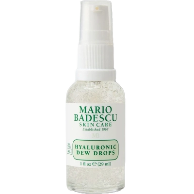 Mario Badescu Hyaluronic Dew Drops 29 ml