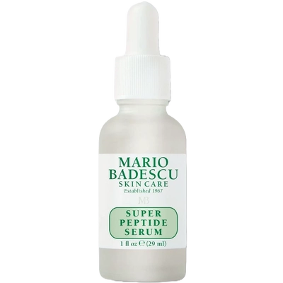Mario Badescu Super Peptide Serum 29 ml