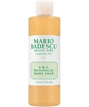 Mario Badescu A.H.A. Botanical Body Soap 236 ml