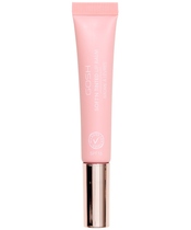 GOSH Soft'n Tinted Lip Balm 8 ml - 003 Rose