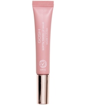 GOSH Soft'n Tinted Lip Balm 8 ml - 004 Vintage Rose