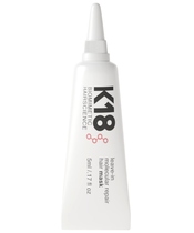 K18 Leave-In Molecular Repair Hair Mask 5 ml