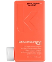 Kevin Murphy EVERLASTING.COLOUR WASH 250 ml