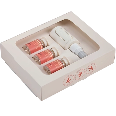 Kevin Murphy EVERLASTING.COLOUR Treatment Homekit