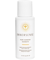 Innersense Pure Harmony Hairbath 59 ml