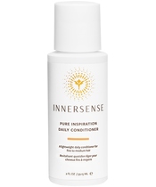 Innersense Pure Inspiration Daily Conditioner 59 ml