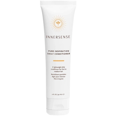 Innersense Pure Inspiration Daily Conditioner 59 ml