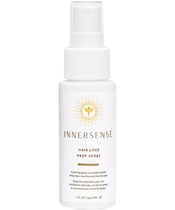 Innersense Hair Love Prep Spray 59 ml