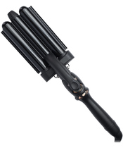 amika: High Tide Deep Waver