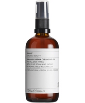 Evolve Kalahari Dream Cleansing Oil 100 ml