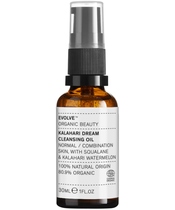 Evolve Kalahari Dream Cleansing Oil 30 ml