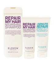 ELEVEN Australia Repair & Treatment Kit
