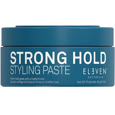 ELEVEN Australia Strong Hold Styling Paste 85 gr.