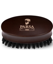 Parsa Men Beard Brush
