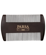 Parsa Men Beard Comb