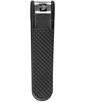 Parsa Men Toe Clipper