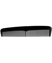 Parsa Men Handmade Hairstyling Comb