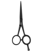 Parsa Men Hair & Beard Scissor