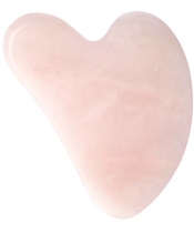 Parsa Beauty Gua Sha Massage Stone