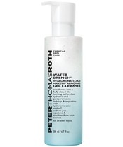 Peter Thomas Roth Water Drench Hyaluronic Cloud Makeup Removing Gel Cleanser 200 ml 