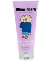 Alfons Åberg Viktor's Showergel 200 ml