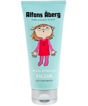 Alfons Åberg Milla's Conditioner 200 ml