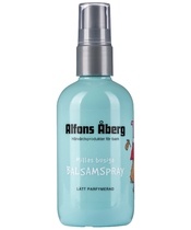 Alfons Åberg Milla's Conditioning Spray 150 ml