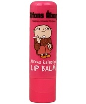 Alfons Åberg Alfons' Lip Balm 4,5 gr.