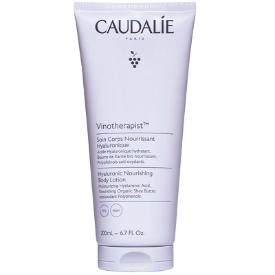 Caudalie Vinotherapist™ Nourishing Body Lotion 200 ml