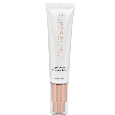 Youngblood Hydra-Glow Treatment Balm 30 ml