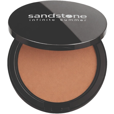 Sandstone Infinite Summer Bronzer 9 g - 31 Sunset
