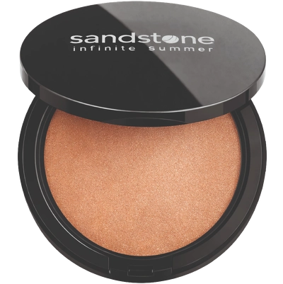 Sandstone Infinite Summer Bronzer 9 g - 32 Summer Glow